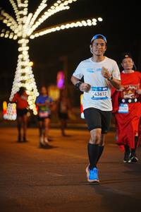 BIB: 
                            <button type="button" onclick="openModal(23608826)" class="btn btn-primary btn-sm float-right btn-popup" data-toggle="modal" data-target=".modal-high-quality">
                        <i class="fas fa-shopping-cart"></i> Add to Cart
                    </button>
                                            <button type="button" onclick="isThisMe(23608826, true)" class="btn btn-success btn-sm float-right btn-popup btn-isme hidden" data-toggle="tooltip" data-placement="bottom" title="นี่คือรูปของคุณใช่ไหม คลิกที่นี่เพื่อเอาเข้าอัลบั้ม">
                        <i class="fas fa-plus"></i> Add to album
                    </button>
                    <button type="button" onclick="isThisMe(23608826, false)" class="btn btn-warning btn-sm float-right btn-popup btn-isnotme hidden">
                        <i class="fas fa-ban"></i> Remove from album
                    </button>